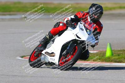 media/Jan-20-2023-Fastrack Riders (Fri) [[f2ad32aba3]]/Level 3/session 4 turn 6/